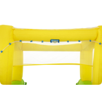     Bestway   Splash Course  710310265 , . 53387