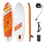 SUP- Bestway Aqua Journey, 2747612 , .  65349