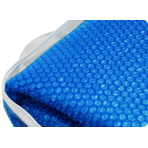     Intex Solar Cover 488 , . 28014