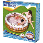     Bestway    , 16038 ,  51144