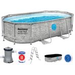   Bestway Power Steel Swim Vista Series 56714  , 427250100 , ()