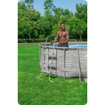    Bestway Power Steel Swim Vista Series 56714  , 427250100 , ()