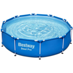   Bestway Steel Pro 56677/56026 30576 