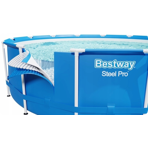    Bestway Steel Pro 56677/56026 30576 