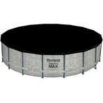    Bestway Steel Pro Max 5619E, 488122 , ()