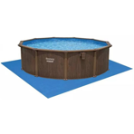    Bestway Hydrium Pool 549130  (),  561CS