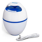    Bluetooth Bestway 58700, , 