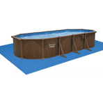    Bestway Hydrium Pool 730x360x130  (),  561CW