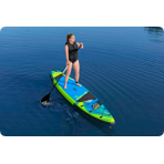  SUP- Bestway Aqua Excursion 381x79x15 , . 65373