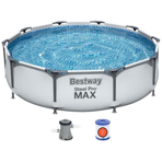    Bestway Steel Pro Max 56408, 305x76  ()