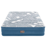    () Bestway 20315246 , Tritech Fashion Flock, . 6712Y