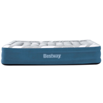    () Bestway 20315246 , Tritech Fashion Flock, . 6712Y