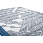   () Bestway 20315246 , Tritech Fashion Flock, . 6712Y