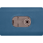    () Bestway 20315246 , Tritech Fashion Flock, . 6712Y