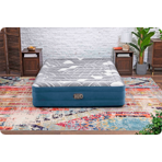    () Bestway 20315246 , Tritech Fashion Flock, . 6712Y