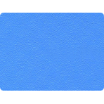       1,65  Flagpool light sky-blue Antislip