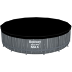    Bestway Steel Pro Max 561GD, 457107  ()