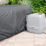    Bestway  - 23023071 ,  60333