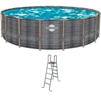    Poolmagic Sunne Day 549132  () 
