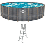    Poolmagic Sunne Day 732132  () 