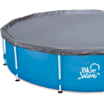    Poolmagic Blue Wave 457122  ()