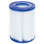    Bestway Steel Pro Max 561JM, 427x107  ()