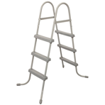    Bestway Steel Pro Max 561JM, 427x107  ()