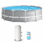   INTEX Prism Frame 26706SC, 30599  ()