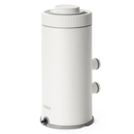    INTEX Prism Frame 26706SC, 30599  ()