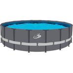    ( )  Poolmagic  359015G