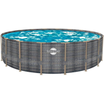    ( )  Poolmagic  70018