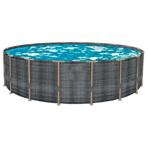    ( )  Poolmagic  362018