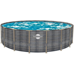    ( )  Poolmagic  70024