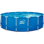    ( )  Poolmagic  NB19904