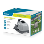   Bestway 2/,  58773