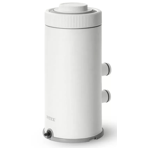 - Intex C 530, 220 , 2006/, .26604