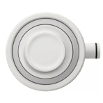  - Intex C 530, 220 , 2006/, .26604