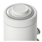  - Intex C 530, 220 , 2006/, .26604