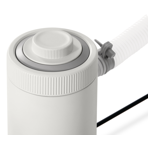  - Intex C 530, 220 , 2006/, .26604
