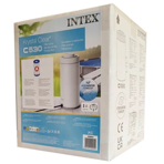  - Intex C 530, 220 , 2006/, .26604