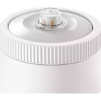  - Intex C 2500, 220 , 9463/, .26634