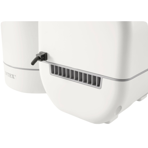  - Intex C 2500, 220 , 9463/, .26634