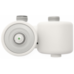  - Intex C 1500, 220 , 5678/, .26636