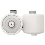  - Intex C 1500, 220 , 5678/, .26636