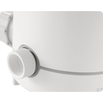  - Intex C 1500, 220 , 5678/, .26636