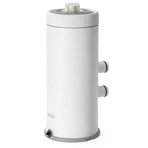 - Intex C 1000, 220, 3785/, . 26638