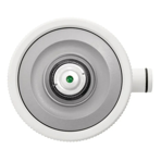  - Intex C 1000, 220, 3785/, . 26638