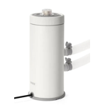  - Intex C 1000, 220, 3785/, . 26638