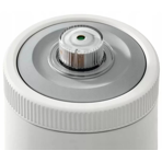  - Intex C 1000, 220, 3785/, . 26638
