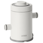 - Intex  330, 220 , 1250/, .26602